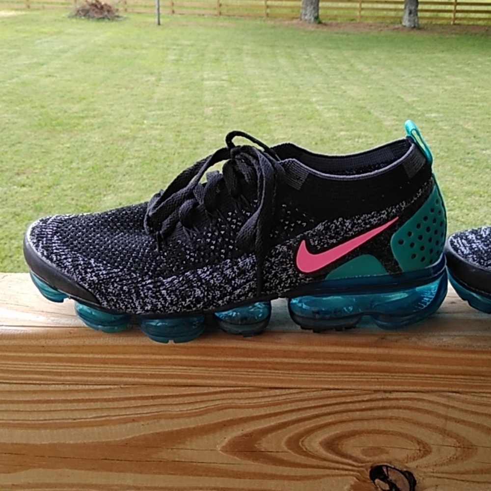 Nike Vapormax